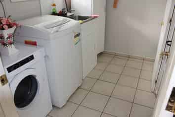 127 Marsden Road, Greymouth