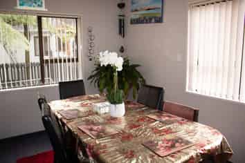 127 Marsden Road, Greymouth