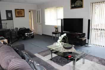 127 Marsden Road, Greymouth