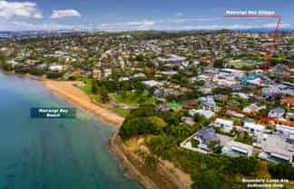 13 Brighton Terrace, Mairangi Bay