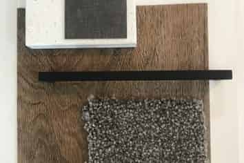 Manawatu / Whanganui - Address withheld