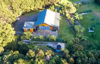 C/39 Waimanu Road, 