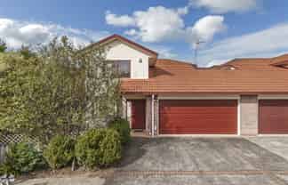 2/31 Roanoke Way, Albany