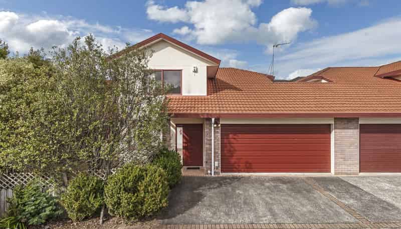 2/31 Roanoke Way, Albany