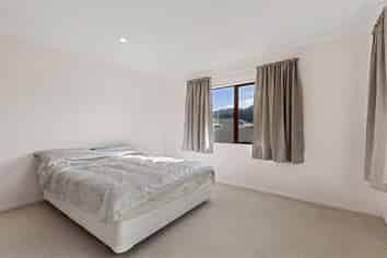 2/31 Roanoke Way, Albany