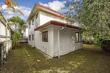 2/31 Roanoke Way, Albany