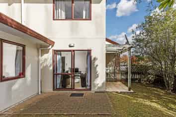 2/31 Roanoke Way, Albany