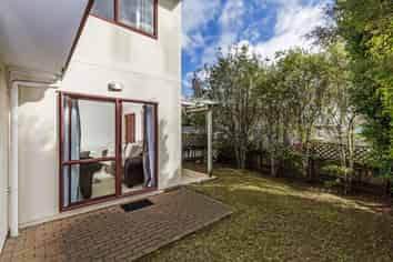 2/31 Roanoke Way, Albany