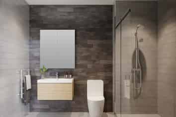 316/428 Dominion Road, Mount Eden