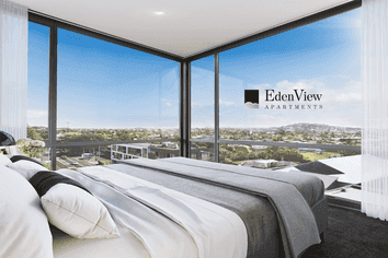 303/428 Dominion Road, Mount Eden