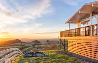 403 Old Kaimai Road, Kaimai