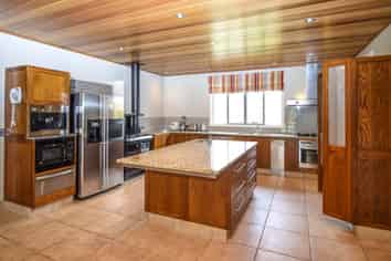 63 Old Coach Way, Ramarama