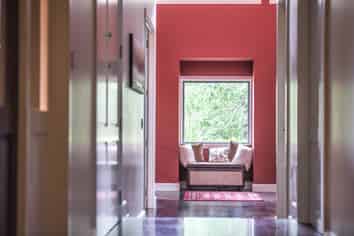 63 Old Coach Way, Ramarama