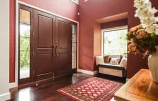 63 Old Coach Way, Ramarama