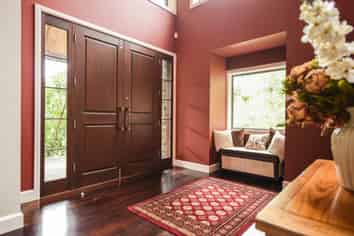 63 Old Coach Way, Ramarama