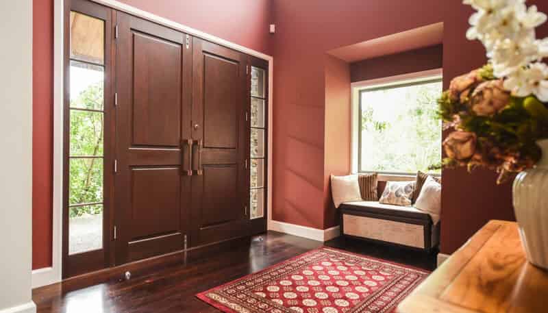 63 Old Coach Way, Ramarama