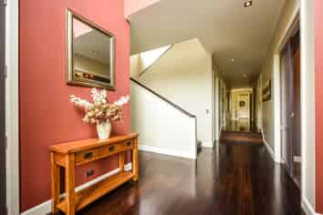 63 Old Coach Way, Ramarama