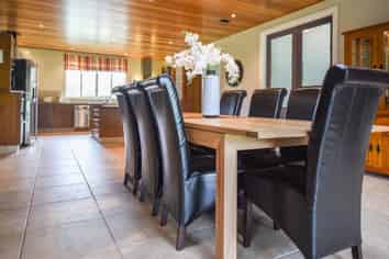 63 Old Coach Way, Ramarama