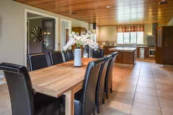 63 Old Coach Way, Ramarama