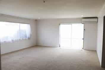 11 Corregidor Place, Avondale