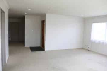 11 Corregidor Place, Avondale