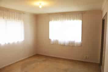 11 Corregidor Place, Avondale