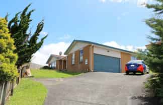 11 Corregidor Place, Avondale