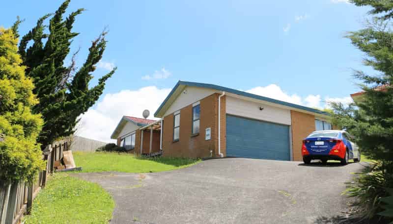 11 Corregidor Place, Avondale