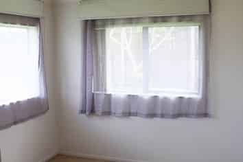 11 Corregidor Place, Avondale