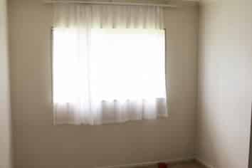 11 Corregidor Place, Avondale