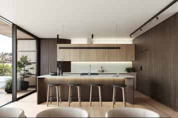 4/423-427 Beach Road, Mairangi Bay