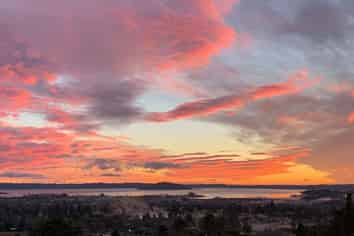 A/5 French Place, Tihiotonga