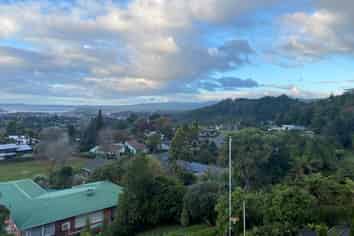 A/5 French Place, Tihiotonga