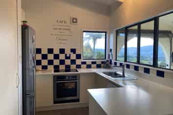 A/5 French Place, Tihiotonga