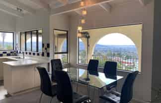 A/5 French Place, Tihiotonga