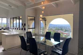 A/5 French Place, Tihiotonga