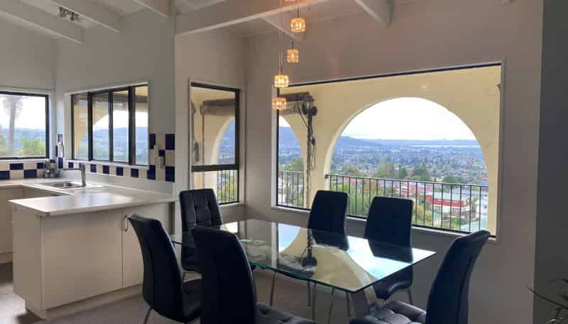 A/5 French Place, Tihiotonga