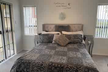 A/5 French Place, Tihiotonga