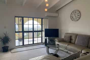 A/5 French Place, Tihiotonga