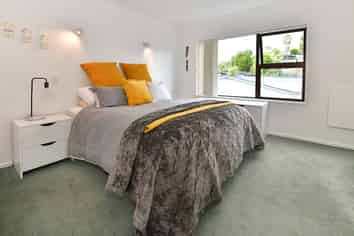 98 The Circle, Manly