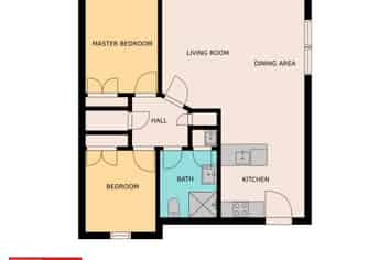 2B Riverholm Drive, Rotorua Central