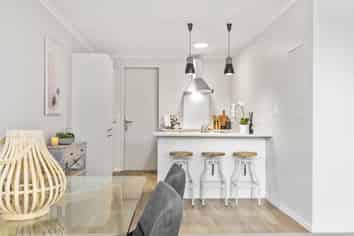 2B Riverholm Drive, Rotorua Central