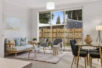 2B Riverholm Drive, Rotorua Central