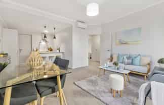 2B Riverholm Drive, Rotorua Central