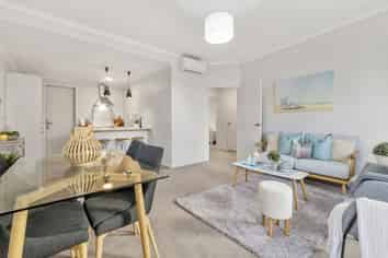 2B Riverholm Drive, Rotorua Central