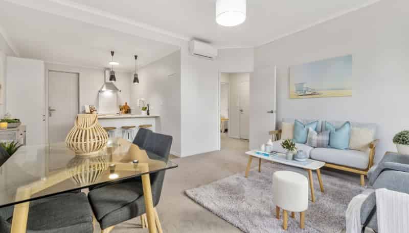 2B Riverholm Drive, Rotorua Central