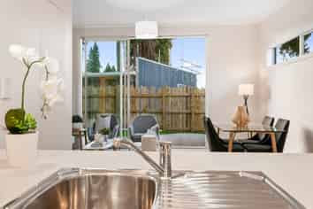 2B Riverholm Drive, Rotorua Central