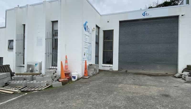 4/19 Ashfield Road, Wairau Valley