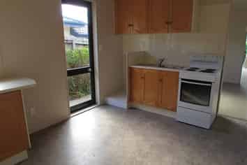 100A Greenhithe Road, Greenhithe