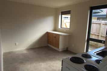 100A Greenhithe Road, Greenhithe